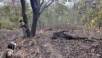 IMG_6076