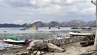IMG_6122
