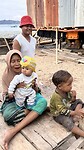 IMG_6125