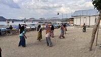 IMG_6129