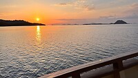 IMG_6132