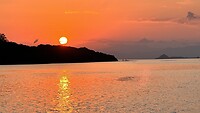 IMG_6135