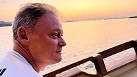 IMG_6140