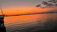 IMG_6142