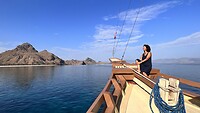 IMG_6183