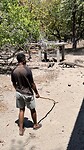 IMG_6240