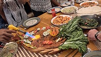 IMG_6283
