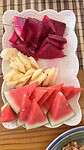 IMG_6285