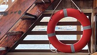 IMG_6287