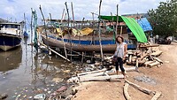 IMG_6295