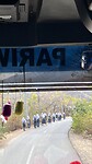 IMG_6301