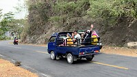 IMG_6313
