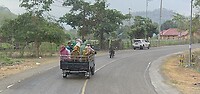 IMG_6320