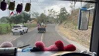 IMG_6321
