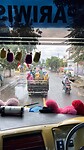 IMG_6323