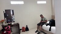 IMG_6328