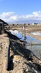 IMG_6338