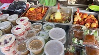 IMG_6343