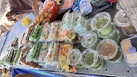 IMG_6344