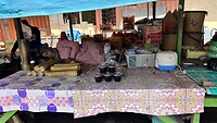 IMG_6345
