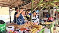 IMG_6346