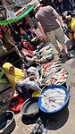 IMG_6347