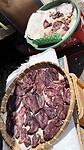 IMG_6352