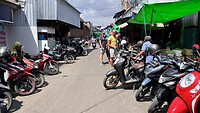 IMG_6353