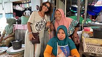 IMG_6357
