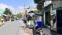IMG_6363