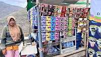 IMG_6365