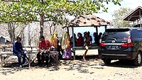 IMG_6386