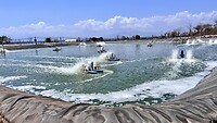 IMG_6391