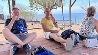 IMG_6398