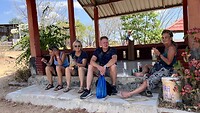 IMG_6413