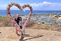 IMG_6405