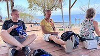 IMG_6397