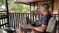 IMG_6421