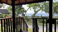 IMG_6420