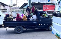 IMG_6448