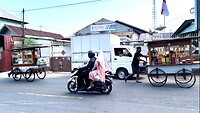 IMG_6449