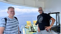 IMG_6455