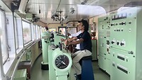 IMG_6460