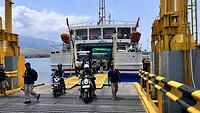 IMG_6462