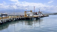 IMG_6466