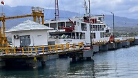 IMG_6467