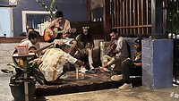 IMG_6489