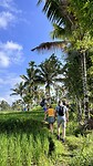 IMG_6507