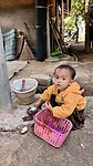 IMG_6552