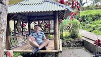 IMG_6572